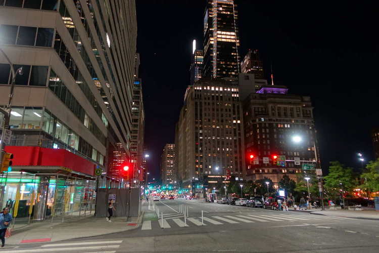 USA_2022-09-14 20-56-28_RX_01861